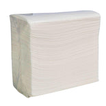 CLR - Mark's Choice - Jr. Dispenser Napkin