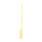 Eco-Craze - Bamboo Rifle Shape Pick 4.5 Eco-Craze - Bamboo Rifle Shape Pick 4.5
