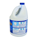 Clorox - Original Bleach Clorox - Original Bleach