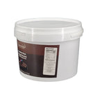 Chocolake - Chocolate Glaze Chocolake - Chocolate Glaze