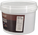 Chocolake Chocolate Glaze Chocolake Chocolate Glaze