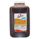 Lynch - Butterscotch Topping Lynch - Butterscotch Topping