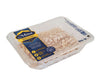 CLR - Mina Frozen - Extra Lean Ground Chicken - Halal
