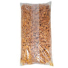 CLR - Tyson/ Hillshire Farm - Fully Cooked Chorizo Crumbles