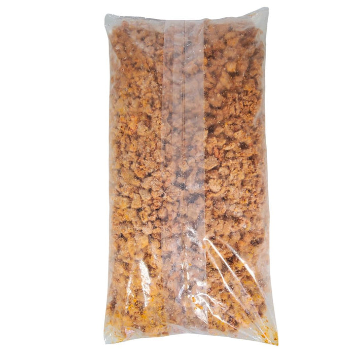 CLR - Tyson/ Hillshire Farm - Fully Cooked Chorizo Crumbles
