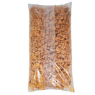 CLR - Tyson/ Hillshire Farm - Fully Cooked Chorizo Crumbles CLR - Tyson/ Hillshire Farm - Fully Cooked Chorizo Crumbles