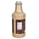 Monin - Dark Chocolate Sauce Monin - Dark Chocolate Sauce