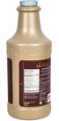 Monin - Dark Chocolate Sauce Monin - Dark Chocolate Sauce