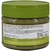 Chocolake Pistachio Spread