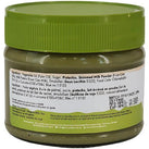 Chocolake Pistachio Spread Chocolake Pistachio Spread