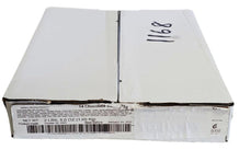 CLR - Gelpat - Chocolate Eclair - Choux Pastry Filled with Chocolate Cream CLR - Gelpat - Chocolate Eclair - Choux Pastry Filled with Chocolate Cream