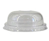 Morning Dew - Dome Lid for 4 / 5 oz Ice Cream Paper Cup - IPC4DL