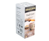 Bigelow - Tea Bags - Earl Grey Bigelow - Tea Bags - Earl Grey