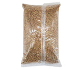 CLR - Apna - Green Eston Lentils CLR - Apna - Green Eston Lentils