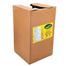 Easywell - Canola Oil Easywell - Canola Oil