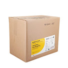 Bank Brothers - Bakers Lard - Frying and Baking Bank Brothers - Bakers Lard - Frying and Baking