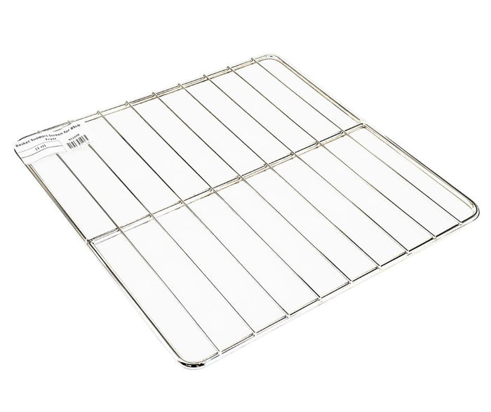 Basket Support Screen for 85LB Fryer