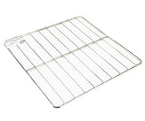 Basket Support Screen for 85LB Fryer Basket Support Screen for 85LB Fryer