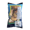 CLR - Marco Polo - Monster EZ Peel Shrimp - 2-4 ct