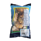 CLR - Marco Polo - Monster EZ Peel Shrimp - 2-4 ct CLR - Marco Polo - Monster EZ Peel Shrimp - 2-4 ct
