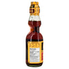 Goli Soda - Mint Jeera - Carbonated - Glass Bottle