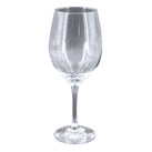 Kayali - Barone 16.5oz/490ML Wine Glass - 7056 Kayali - Barone 16.5oz/490ML Wine Glass - 7056