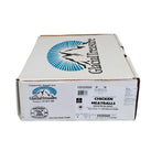 Glacial Treasures - Cooked Chicken Meatballs - Halal Glacial Treasures - Cooked Chicken Meatballs - Halal