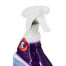 Lysol - Disinfectant Bathroom Bleach Cleaner - Trigger Lysol - Disinfectant Bathroom Bleach Cleaner - Trigger