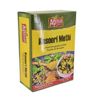 Apna - Kasoori Methi Apna - Kasoori Methi