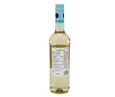 Carl Jung - White Wine - De-Alcoholized Carl Jung - White Wine - De-Alcoholized