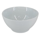 Pro-Kitchen - Ceramic - 6.25 Pro-Kitchen - Ceramic - 6.25