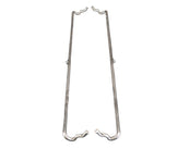 Wire Rack Support for Gas Oven Wire Rack Support for Gas Oven