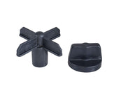 CLR - Dura - Immersion Blender Emulsifying Blade Removal Kit - BRK-RB CLR - Dura - Immersion Blender Emulsifying Blade Removal Kit - BRK-RB