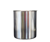 Pro-Kitchen - Soup Kettle - Inner Pot Pro-Kitchen - Soup Kettle - Inner Pot