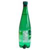 CLR - Perrier - Water - Sparkling - PET