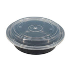 Rhino - Heavy 6 Rhino - Heavy 6