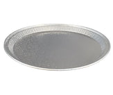 Rhino-Foil - 12 Rhino-Foil - 12