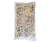 CLR - Apna - Lima Beans - JUMBO CLR - Apna - Lima Beans - JUMBO