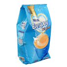 Nestle Everyday - Powder - 850 g Nestle Everyday - Powder - 850 g