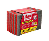 Liao - All Purpose Scouring Pad - H130031 Liao - All Purpose Scouring Pad - H130031