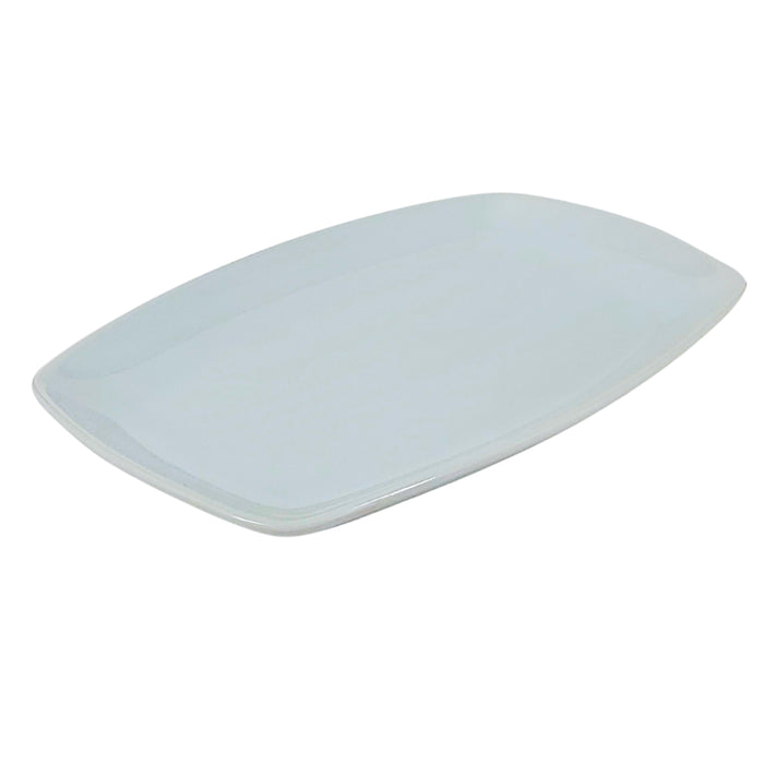 Pro-Kitchen - Ceramic - 16