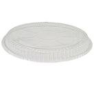 CLR - Rhino - 8 CLR - Rhino - 8