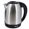 Better Chef Cordless Kettle S.Steel - 170S