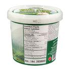 Grape Leaves - Original Garlic Sauce - 900g Grape Leaves - Original Garlic Sauce - 900g