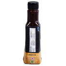 KFI - Tamarind Date Chutney - Mild KFI - Tamarind Date Chutney - Mild