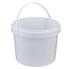 Hoffmann - Plastic Pail - PR53