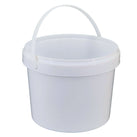 Hoffmann - Plastic Pail - PR53