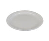 Pro-Kitchen - Ceramic Narrow Rim - 6.25