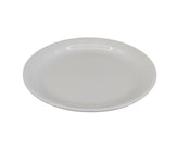 Pro-Kitchen - Ceramic Narrow Rim - 6.25 Pro-Kitchen - Ceramic Narrow Rim - 6.25