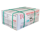 TG - Basa Fillet - 20-UP - ( 30 LBS ) TG - Basa Fillet - 20-UP - ( 30 LBS )